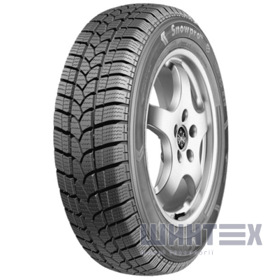 Kormoran SnowPro B2 155/70 R13 75Q
